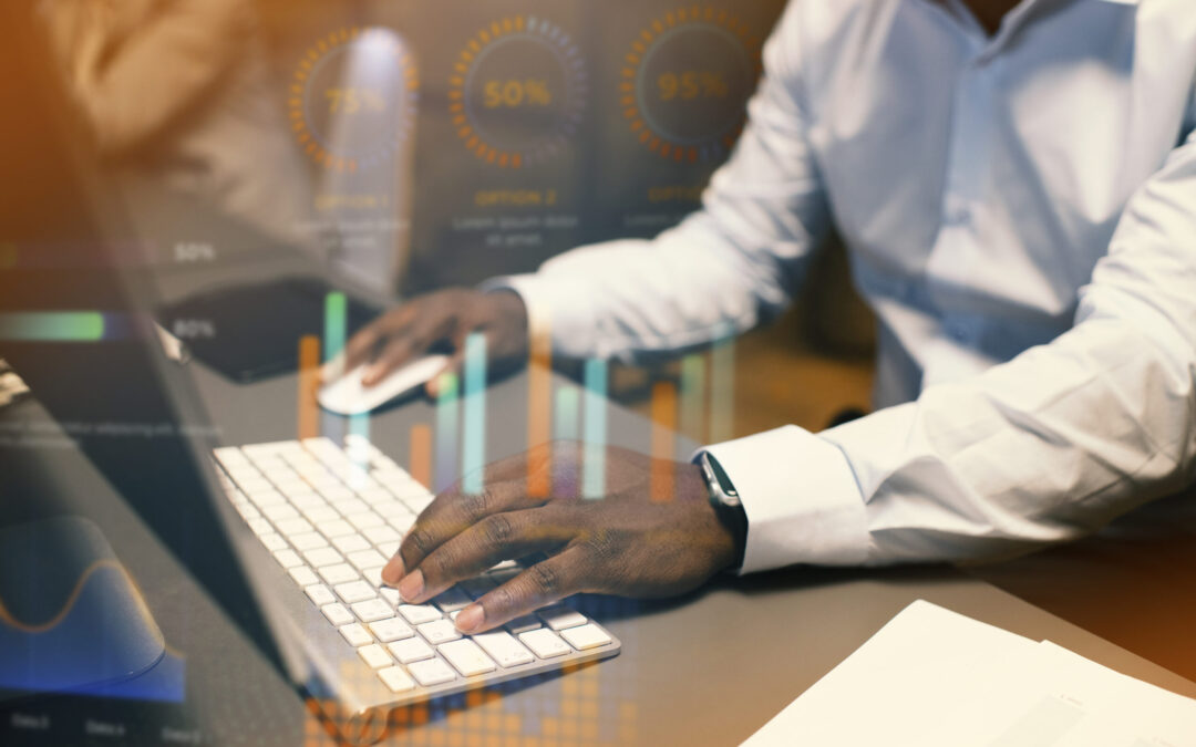 FORMATION CERTIFIANTE SUR LA COLLECTE, L&rsquo;ANALYSE ET LE TRAITEMENT DES DONNEES (pratique d’enquête)